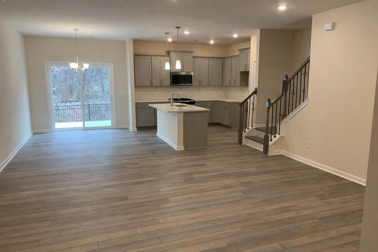 1010 Citadel Ave #1 - Photo 7 of 21