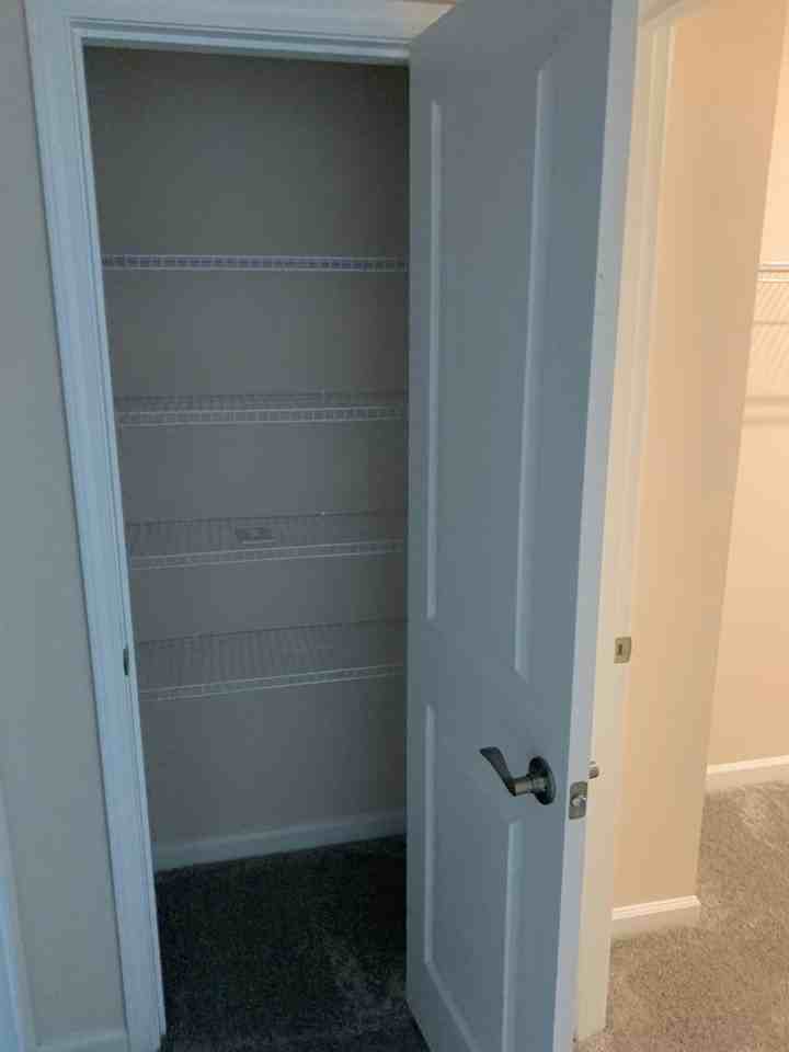 1010 Citadel Ave #1 - Photo 2 of 21