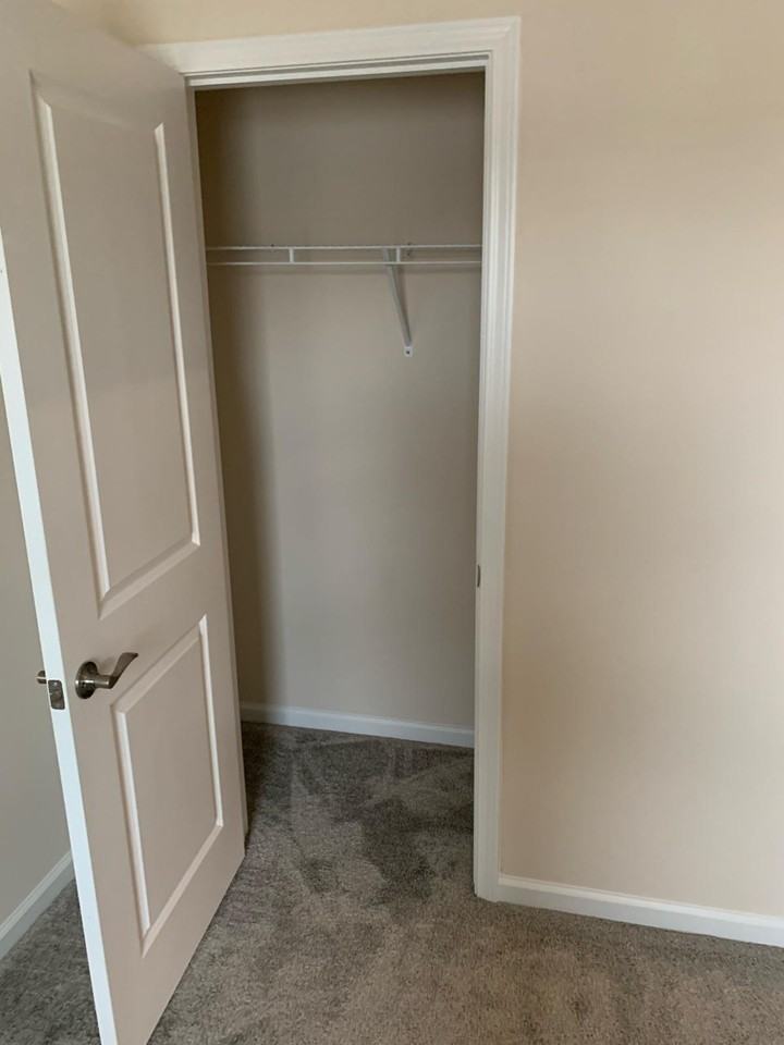 1010 Citadel Ave #1 - Photo 7 of 21