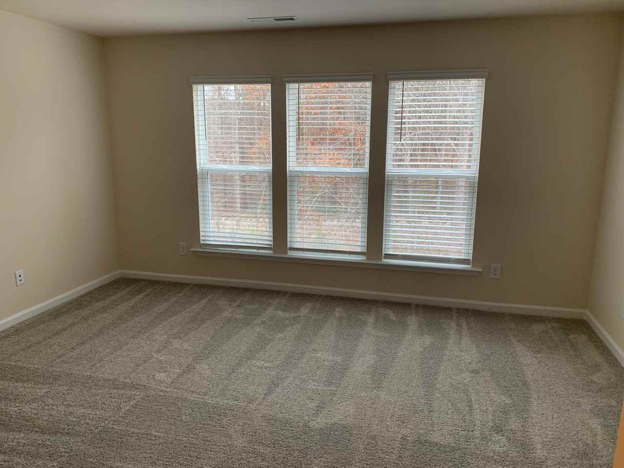 1010 Citadel Ave #1 - Photo 4 of 21