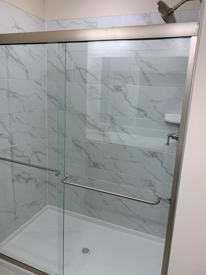 1010 Citadel Ave #1 - Photo 5 of 21