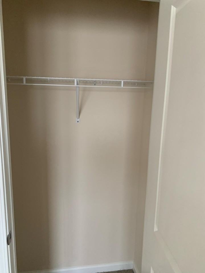 1010 Citadel Ave #1 - Photo 6 of 21