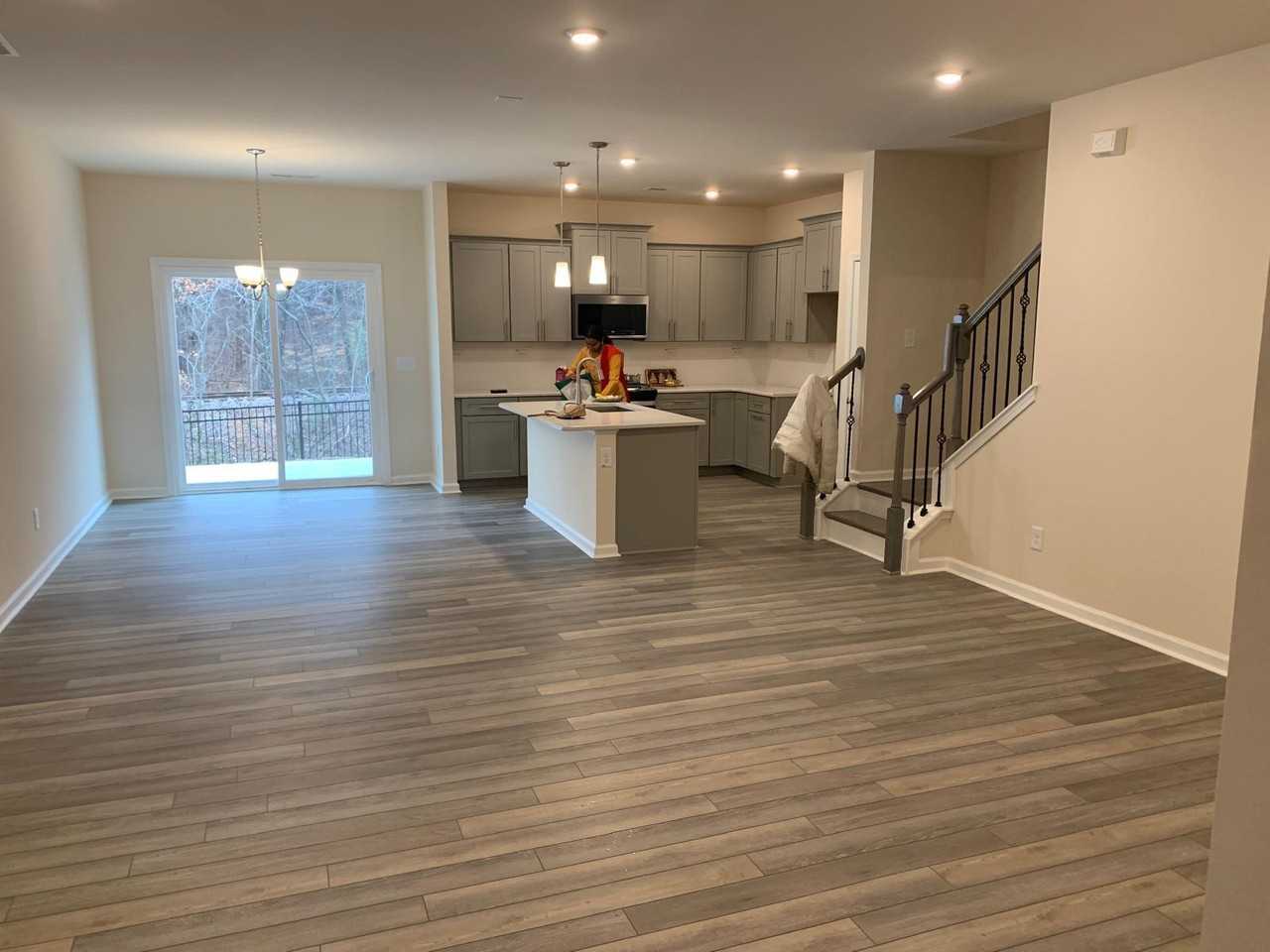 1010 Citadel Ave #1 - Photo 3 of 21