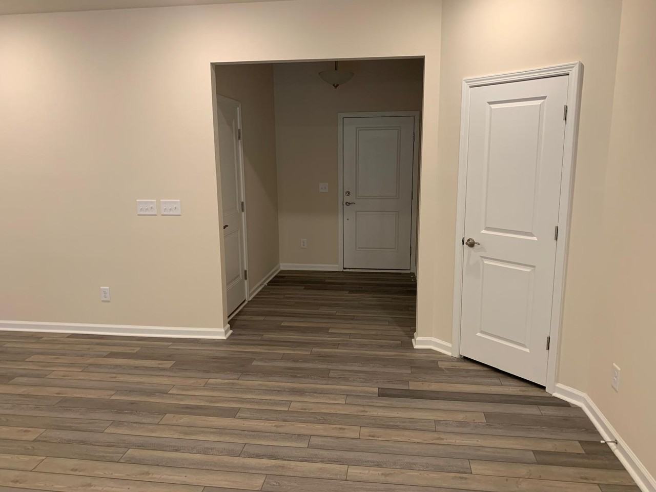 1010 Citadel Ave #1 - Photo 2 of 21