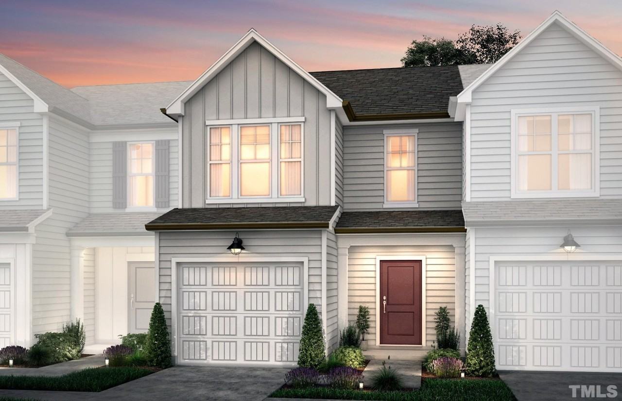 1010 Citadel Ave #1 - Photo 3 of 21