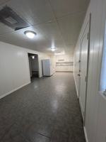 featured image of 4655 Highland Ave