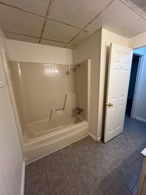 4655 Highland Ave - Photo 2 of 7