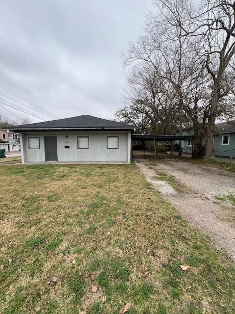 4655 Highland Ave - Photo 5 of 7