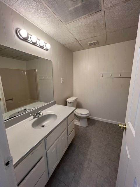 4655 Highland Ave - Photo 6 of 7