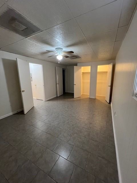 4655 Highland Ave - Photo 4 of 7