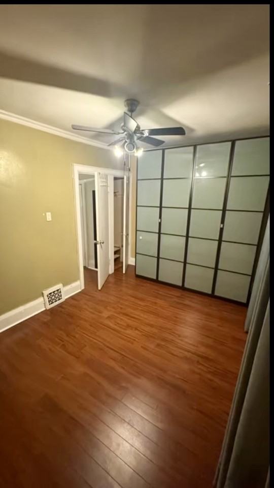 500 Lauder Avenue - Photo 5 of 20