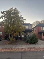 500 Lauder Avenue - Photo 1 of 1