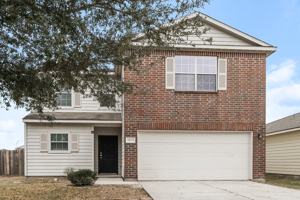 featured image of 29050 Village Creek Loop