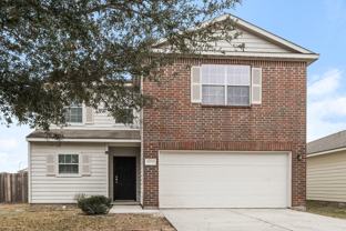 29050 Village Creek Loop - Photo 1 of 1