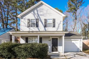 featured image of 2515 Dearborn Dr