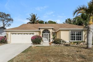 featured image of 105 Hemingway Ct