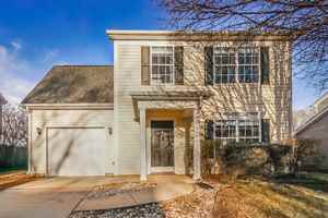 featured image of 125 Camforth Dr