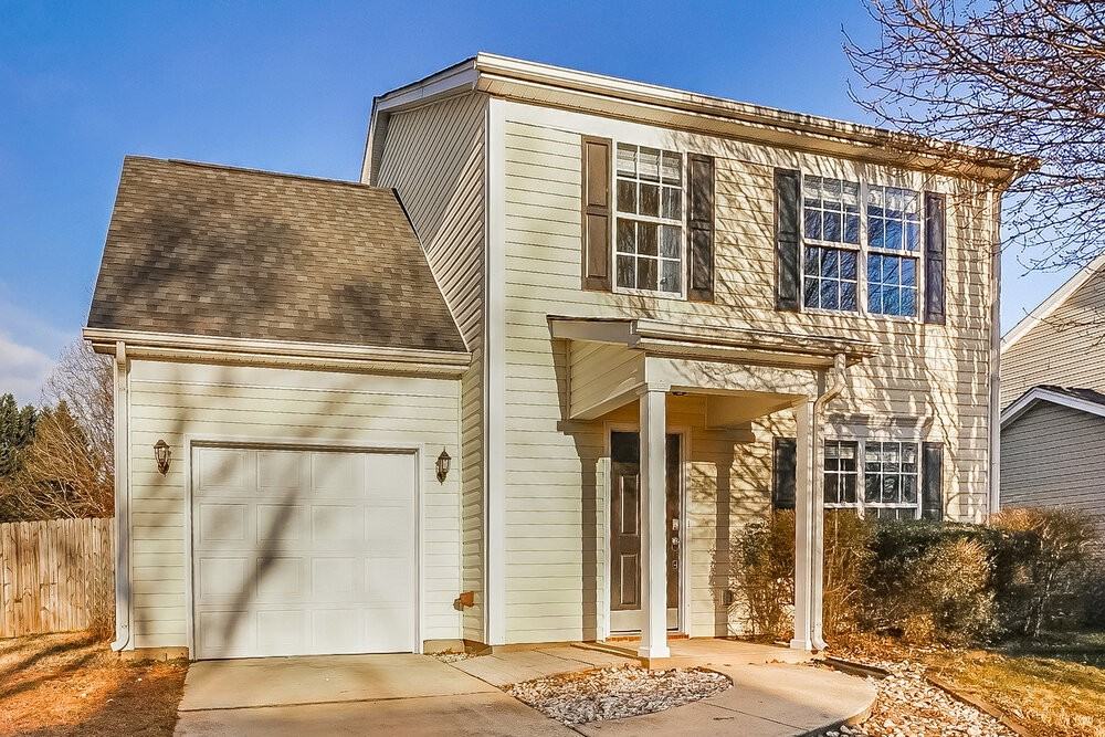 125 Camforth Dr - Photo 4 of 17