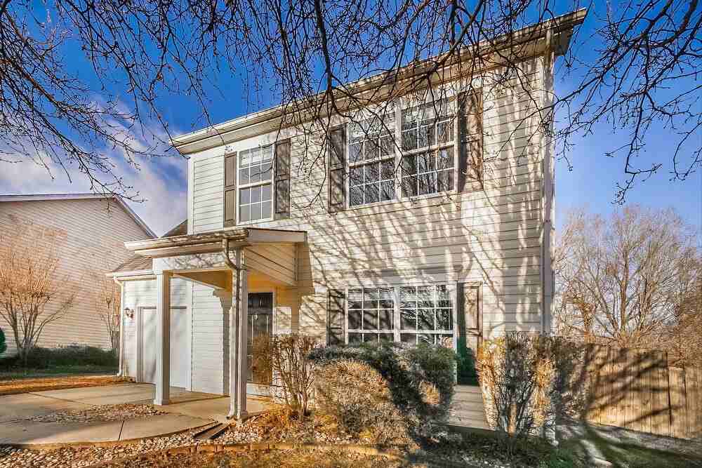 125 Camforth Dr - Photo 5 of 17