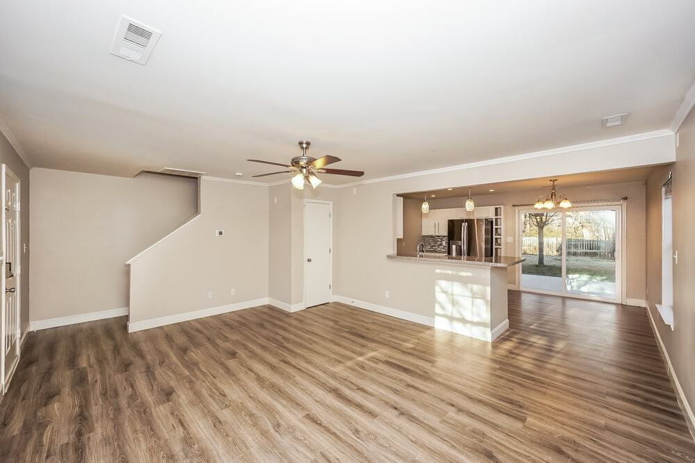 125 Camforth Dr - Photo 7 of 17