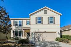 11549 Tangle Stone Dr - Photo 1 of 1