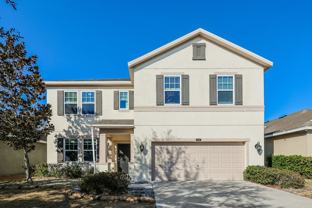 11549 Tangle Stone Dr - Photo 1 of 1