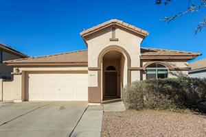 featured image of 372 S 151st Ave