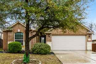 1613 Mesquite Ln - Photo 1 of 1