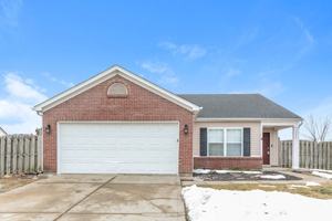 featured image of 1277 Silver Ridge Ln