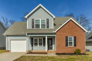 featured image of 3565 Mount View Ridge Dr