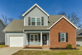 3565 Mount View Ridge Dr - Photo 1 of 1