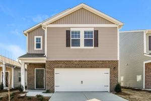 featured image of 1321 Solace Way