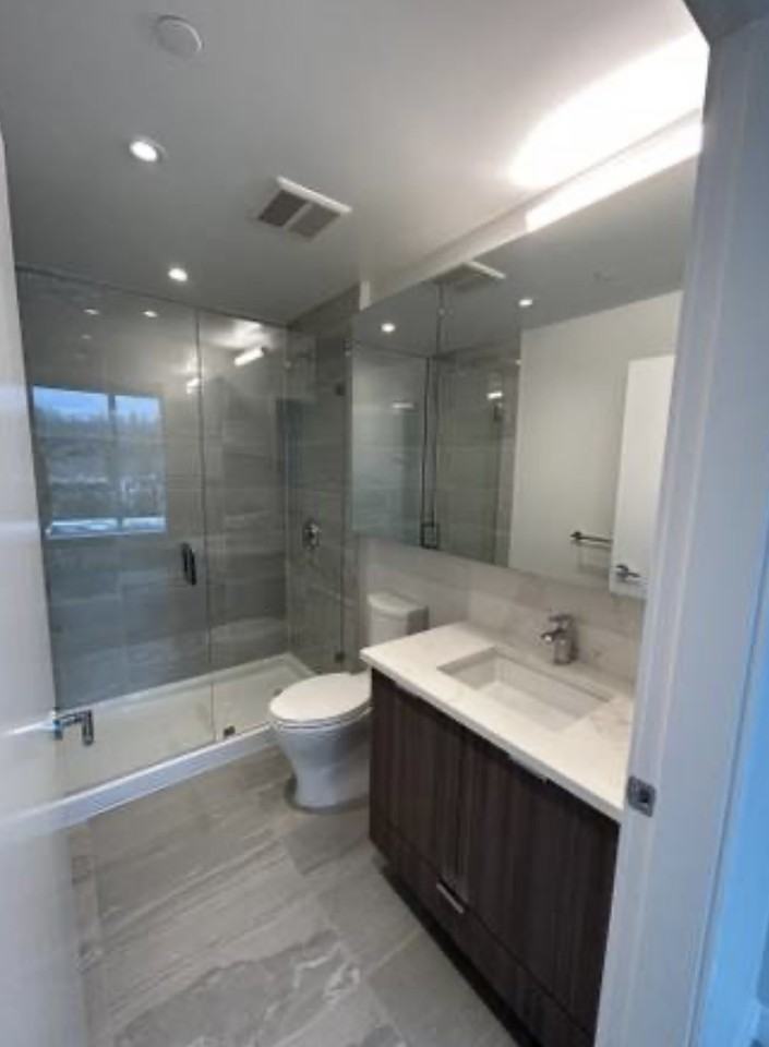 3430 East Kent Avenue South - Photo 2 of 11