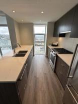 3430 East Kent Avenue South - Photo 1 of 1