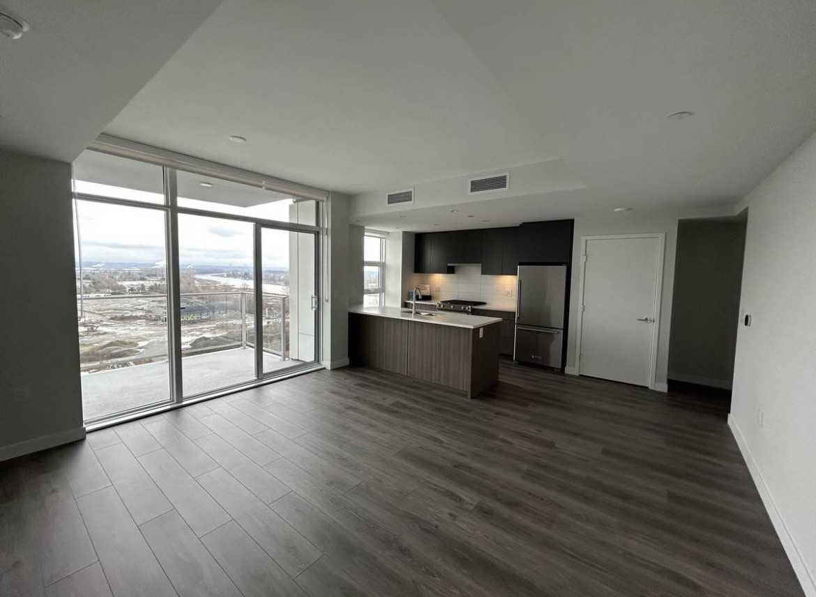 3430 East Kent Avenue South - Photo 3 of 11