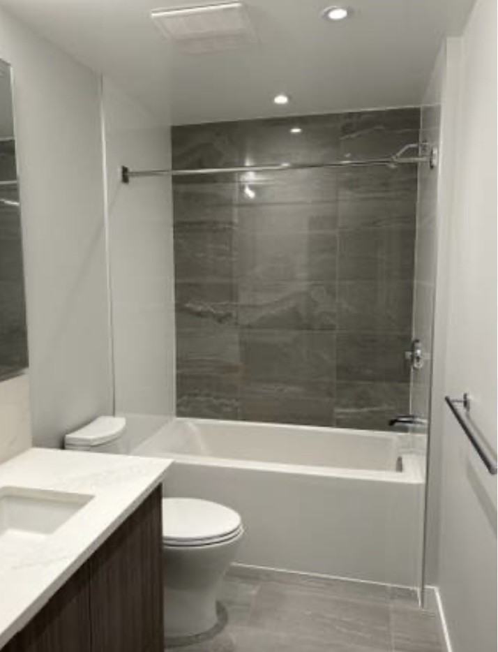 3430 East Kent Avenue South - Photo 4 of 11