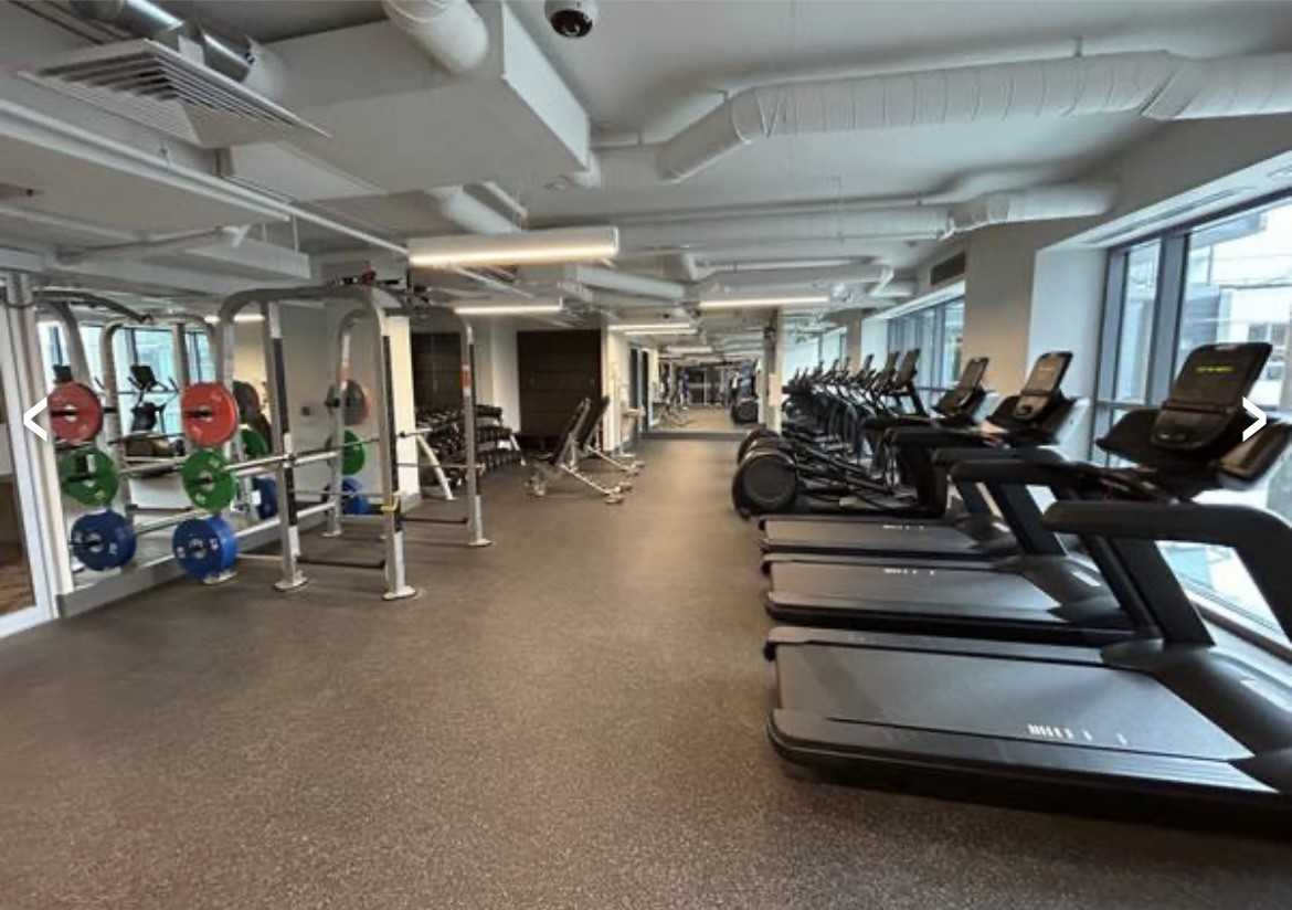 3430 East Kent Avenue South - Photo 7 of 11