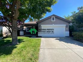 6940 Trailride Way - Photo 1 of 1