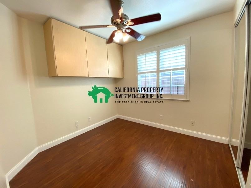 6940 Trailride Way - Photo 3 of 13