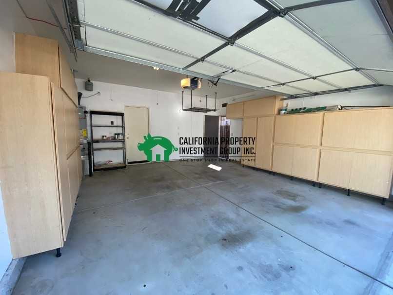 6940 Trailride Way - Photo 4 of 13