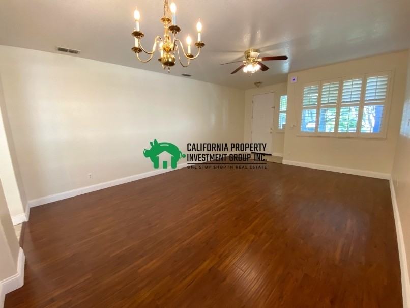 6940 Trailride Way - Photo 7 of 13