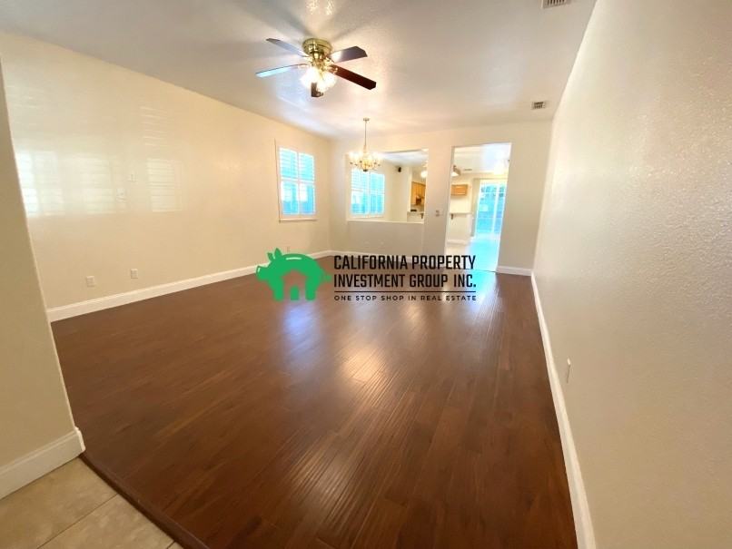 6940 Trailride Way - Photo 5 of 13