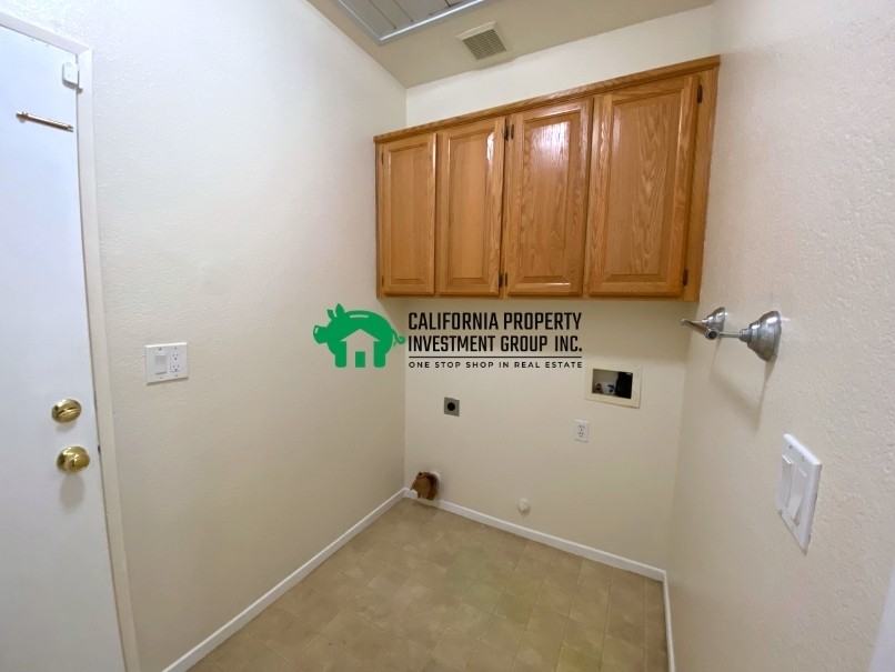 6940 Trailride Way - Photo 7 of 13