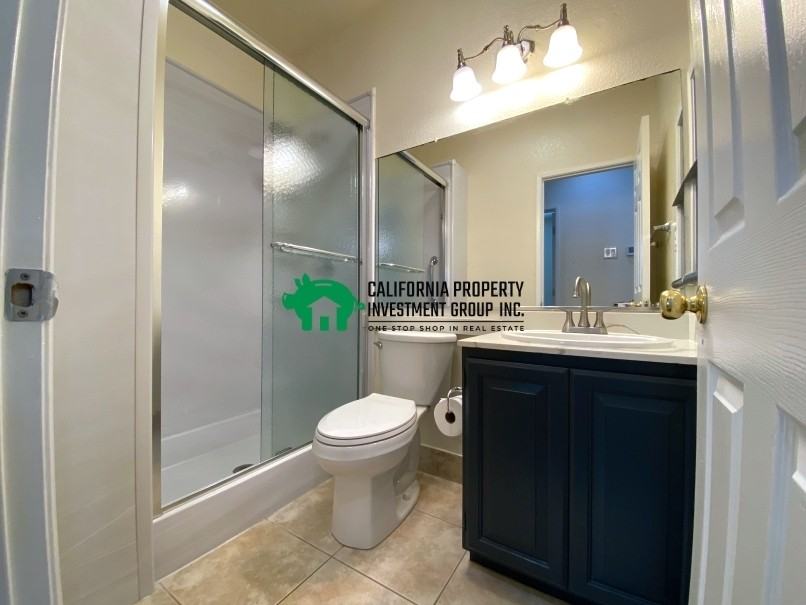 6940 Trailride Way - Photo 6 of 13