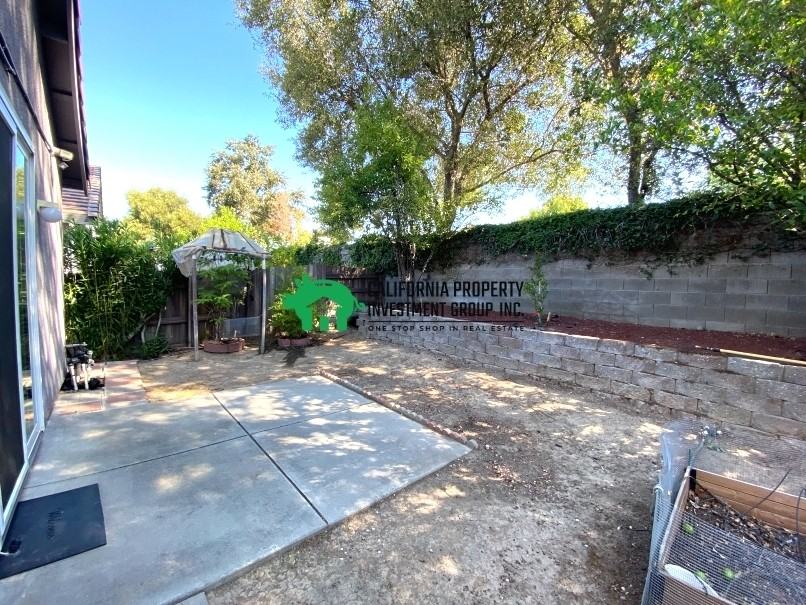 6940 Trailride Way - Photo 5 of 13