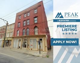 25 W Bank St #15 - Photo 1 of 1