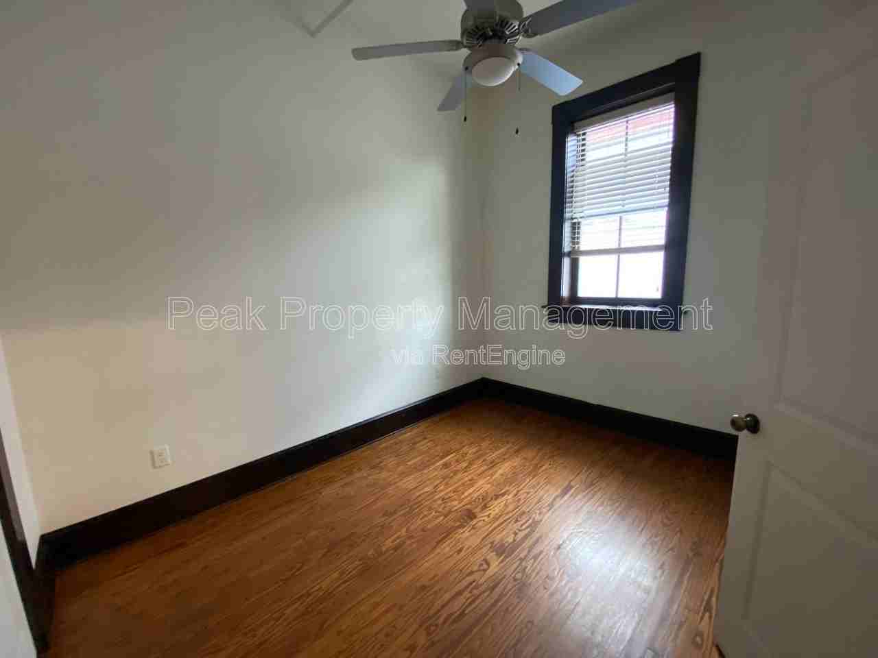 25 W Bank St #15 - Photo 6 of 16