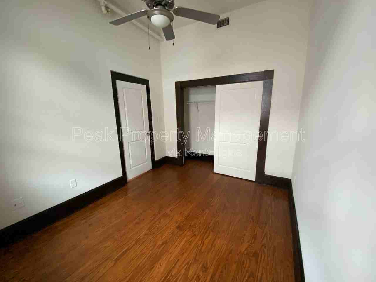 25 W Bank St #15 - Photo 7 of 16