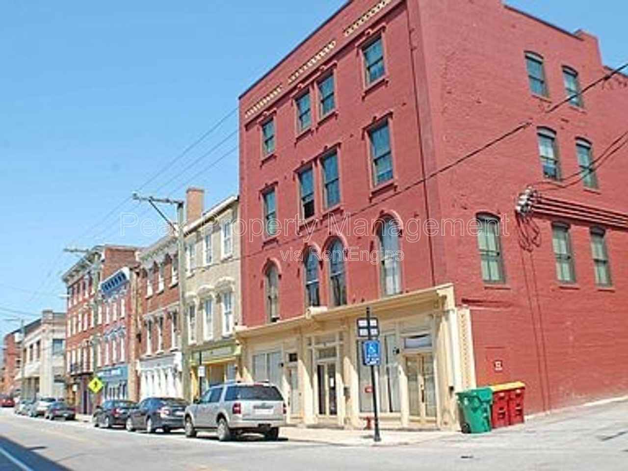 25 W Bank St #15 - Photo 2 of 16