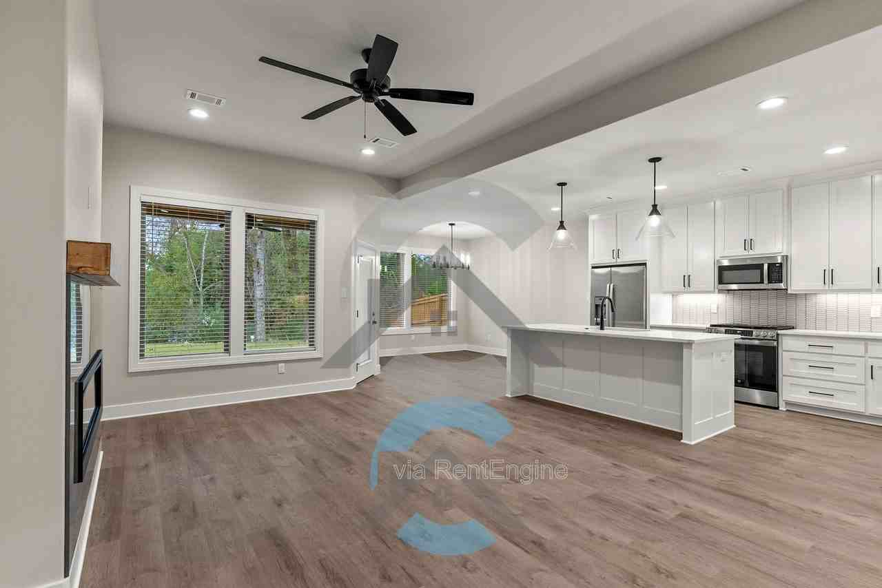 3512 Logan Ridge Dr - Photo 3 of 19